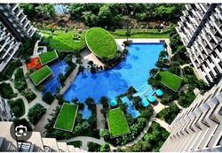 Rivertrees Residences (D28), Apartment #572752761